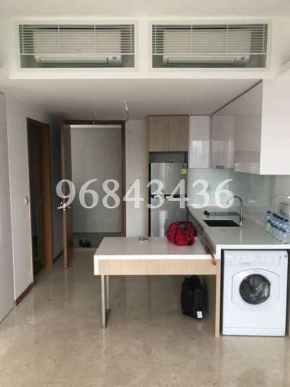 Watertown (D19), Apartment #170224882